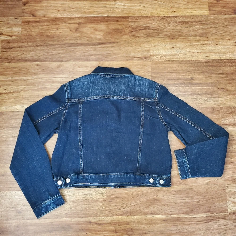 Gymboree 🛍️ jean